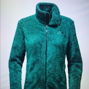 NWT Northface Jacket  Memorial Day Sale Only